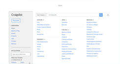 Desktop Screenshot of hidoha.com